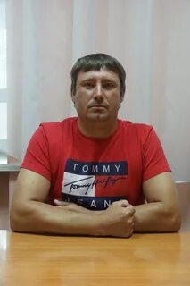 Руководитель физического