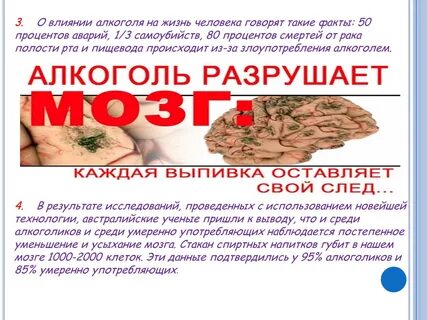 Выпил живешь