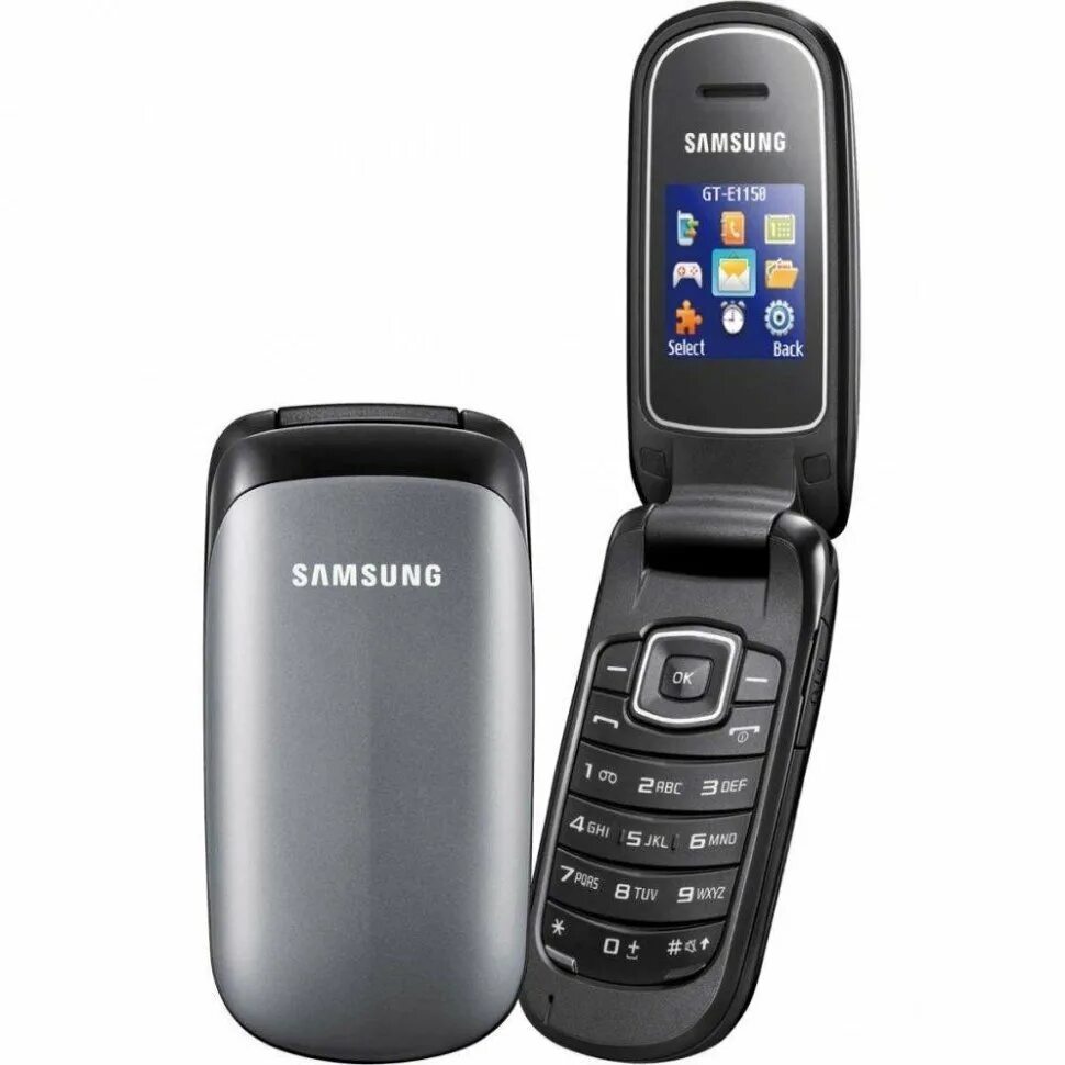 Samsung gsm. Samsung e1150 Black. Samsung gt-e1150i. Samsung раскладушка e1150. Samsung gt-e1110.