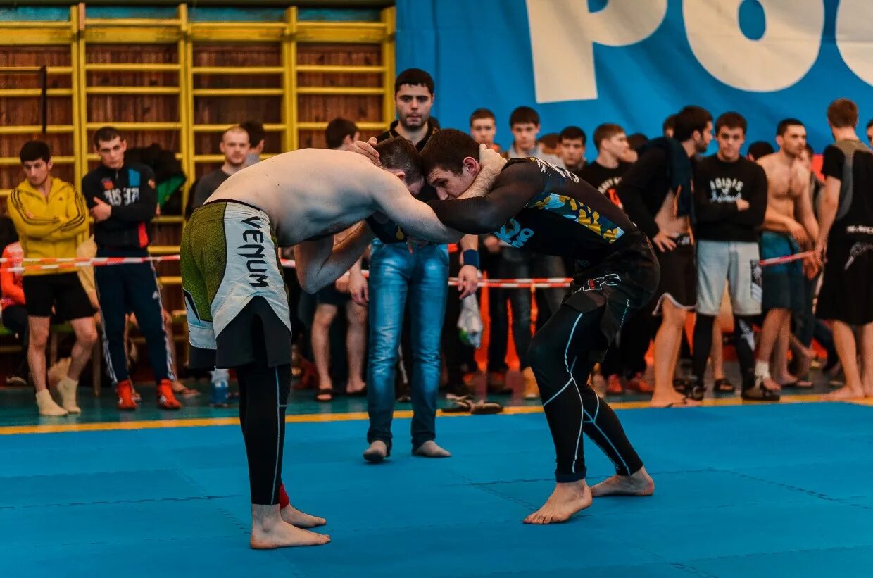 Грепплинг люберцы. Kurkuzhin team грепплинг. Миранда грепплинг. Грепплинг люберцы. Грепплинг академия кап 2.