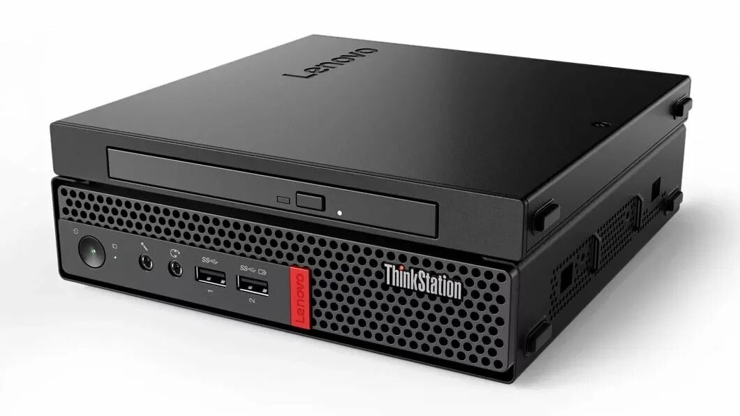 Ps4 мини. Lenovo-THINKSTATION-p320-tiny-. Рабочая станция Lenovo THINKSTATION. Миникомпьютер Lenovo THINKCENTRE M. THINKSTATION p320.