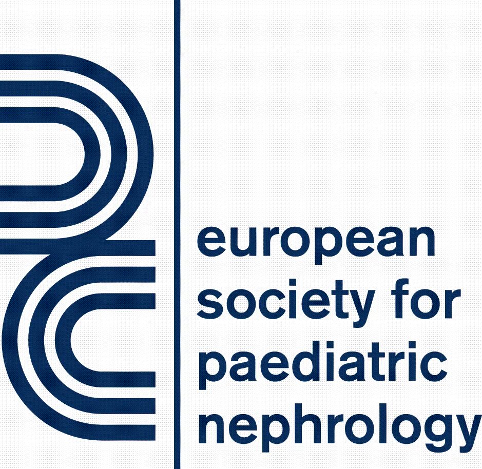 European society. European Society of Paediatric Nephrology лого. International Society of Nephrology. European Society of Urology Guidlines. European Society for Paediatric Urology.