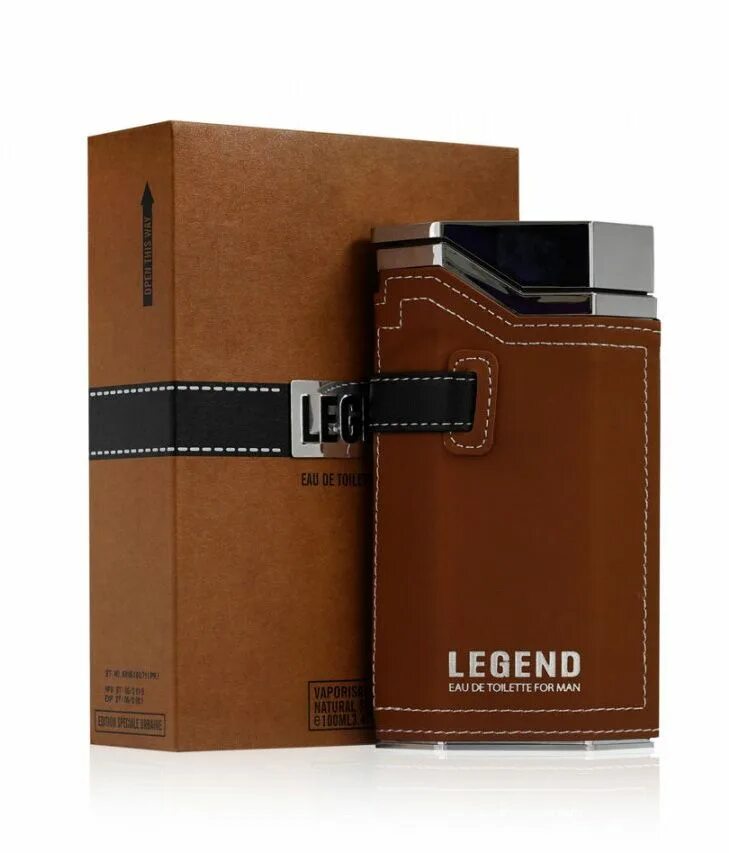 Mont blanc legend spirit туалетная вода 100 мл. Мужская туалетная вода emper "legend". Туалетная вода emper spinner address. Монблан духи мужские legend spirit. Emper legend blossom.