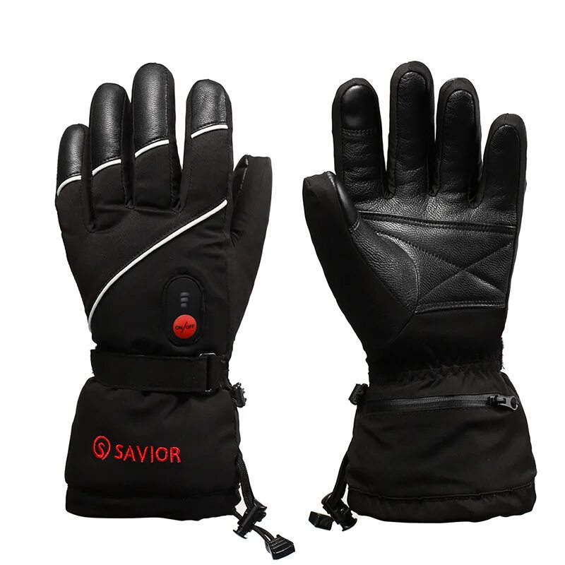 Перчатки с подогревом Savior shgs06. Перчатки с подогревом 30 Seven Ski Gloves. Libero Ski Gloves с подогревом. Intelligent heating перчатки мужские rohs.