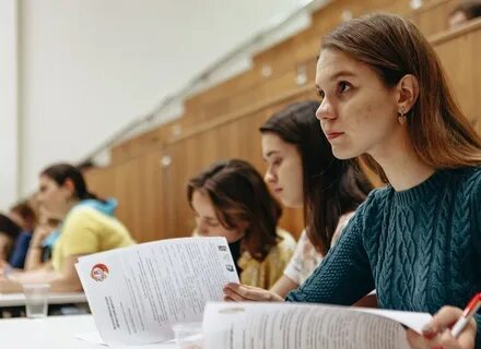 Мгпу отзывы студентов