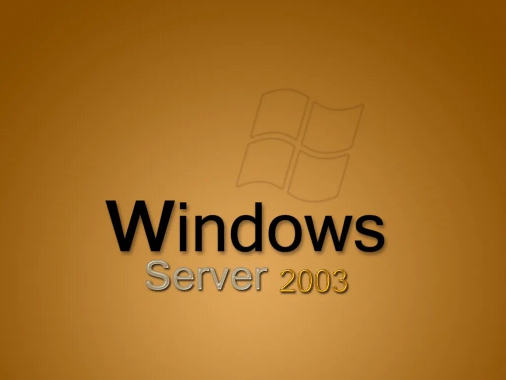 Эмблема виндовс. Майкрософт виндовс 2003. Вин сервер 2003. Майкрософт виндовс 2003. Windows server 2003 xp.