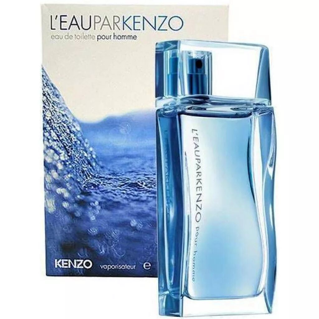L eau par homme. Kenzo "l'eau par kenzo pour homme" edt, 100ml. кензо l eau par. Kenzo l'eau par kenzo pour homme 100 ml. Kenzo homme 100 мл l'eau par pour туалетная.