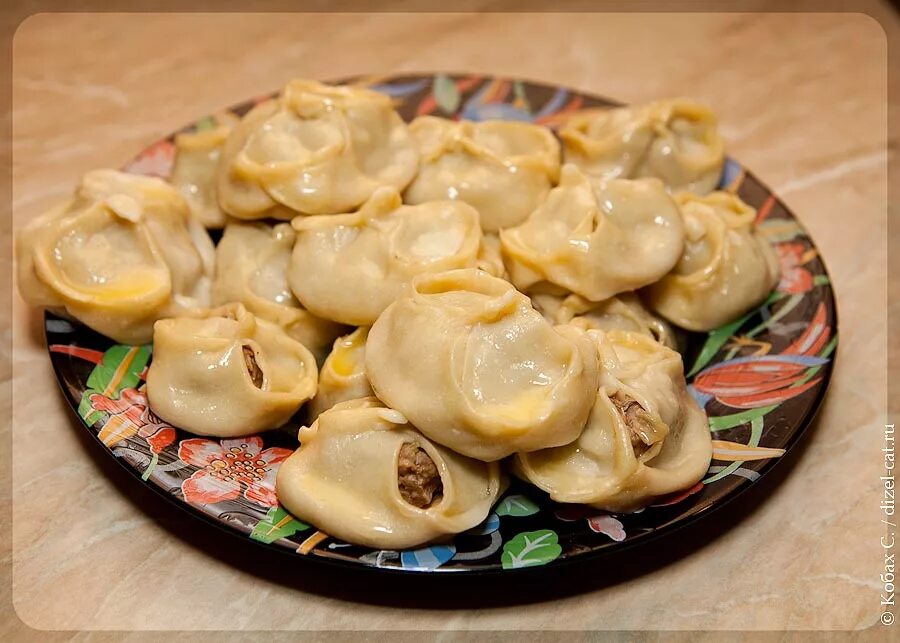 русская кухня пельмени. пельмени на руси. пельмени барыня. пельмени барыня. пельмени дачные.