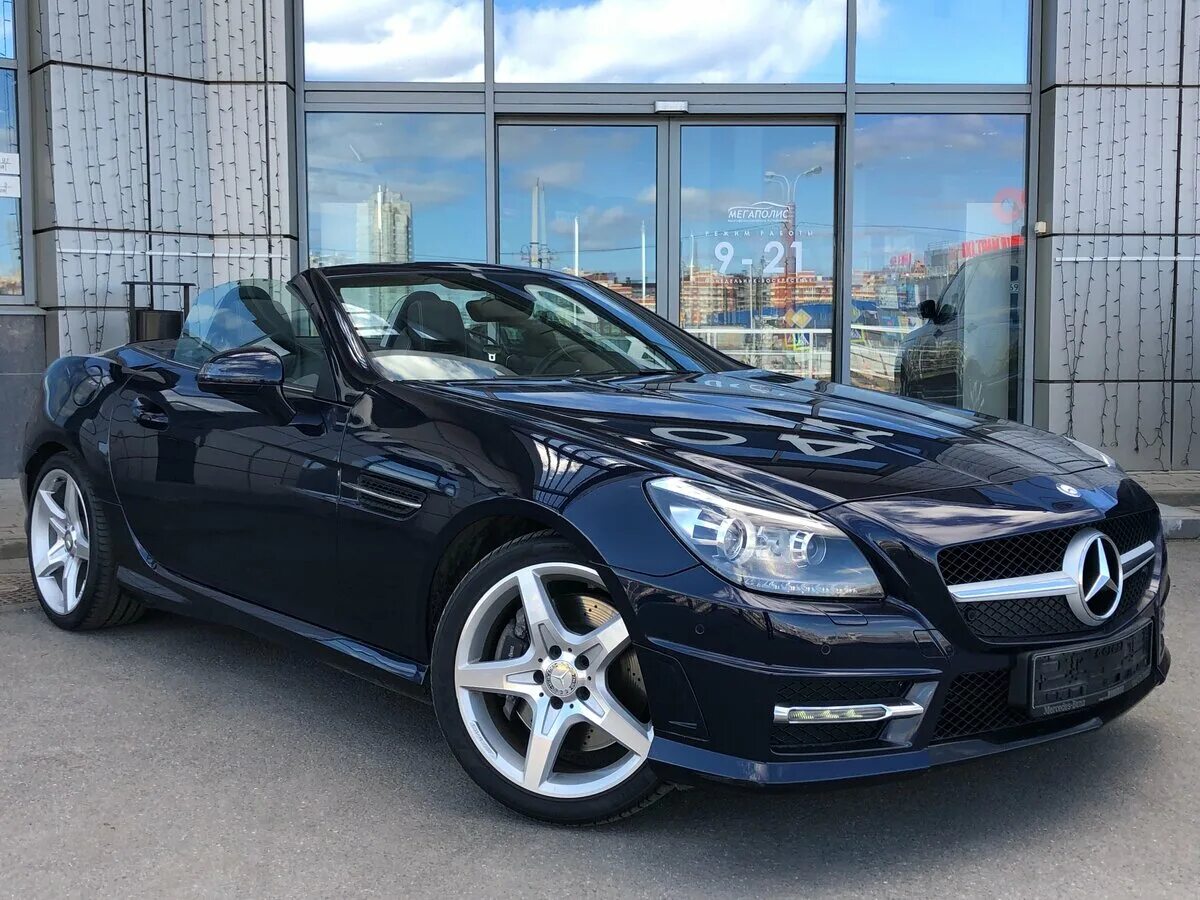 Mercedes Benz SLK 2015. Mercedes SLK class r172. Мерседес кабриолет SLK 200 2015. Mercedes-Benz SLK-класс 200 III.