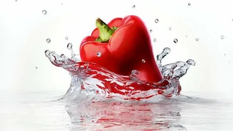 Water pepper
