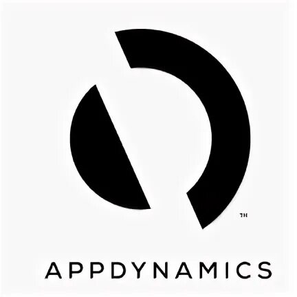 App dynamics