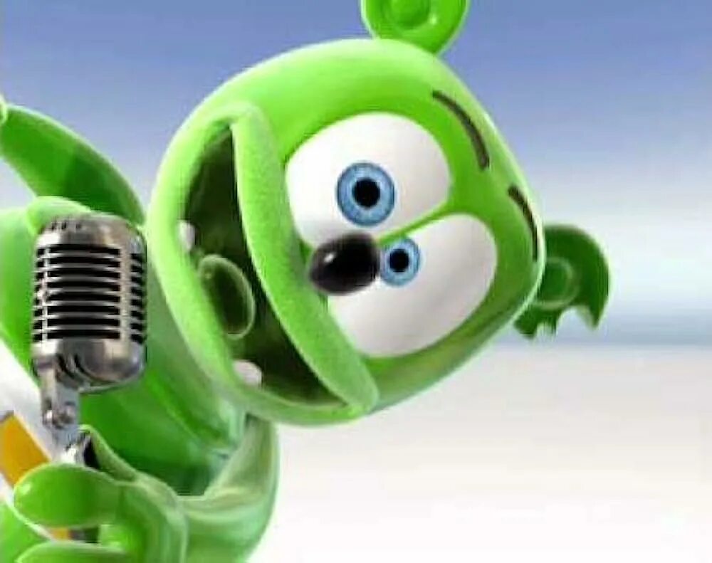 Gummy bear 8. Gummy bear 8. Гумми мишка гумибер. Гумми бер на английском. Гумми бер 2007.