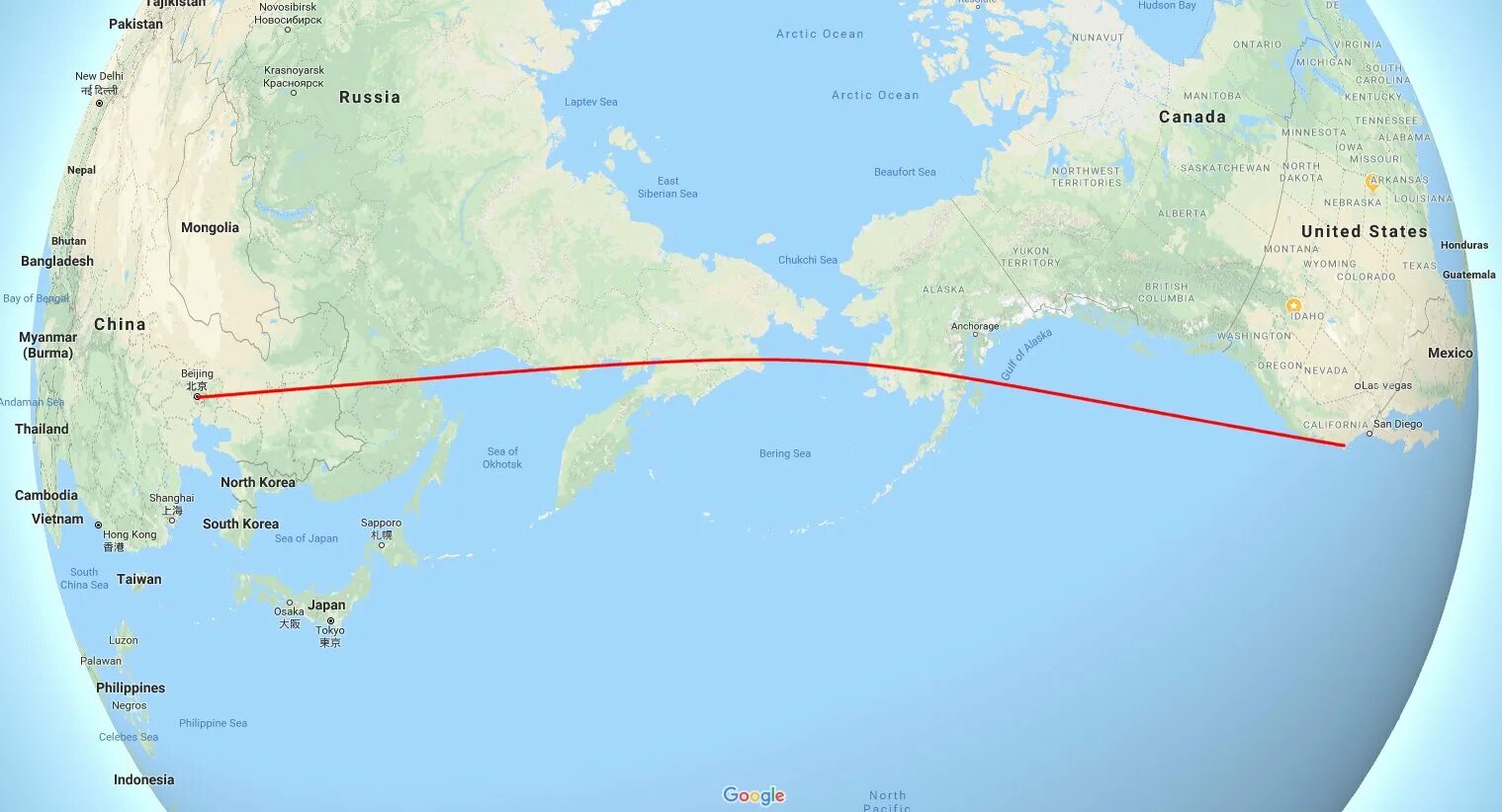 сколько лететь до калифорнии. сколько лететь до калифорнии. сколько лететь до калифорнии. сколько лететь до калифорнии. маршрут полета в доминикану из москвы.