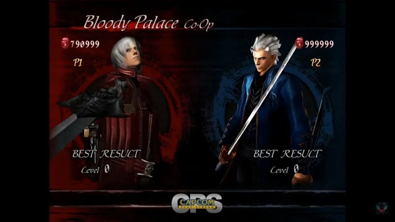 Dmc 3 style switcher. Dmc 3 ps2. dmc 3 special edition. девил май край 3 на нинтендо свитч. devil may cry 3 ps2 cover.