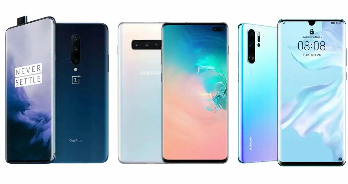 One plus ace v3. Oneplus 7 huawei p30. смартфон oneplus 10r. one plus ace 10r. oneplus 10r 5g.