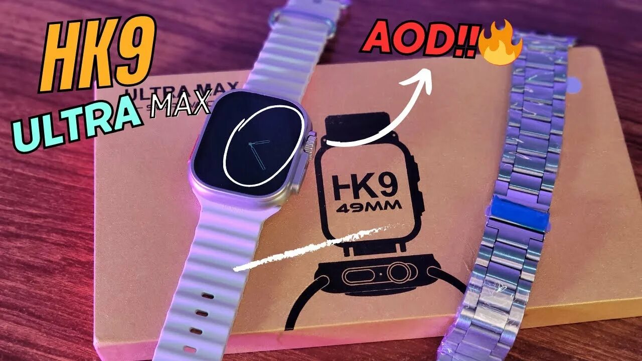 Hk9 ultra смарт часы. Hk9 Ultra 2 SMARTWATCH. 9 Ультра часы. S9 Ultra watch. Smart watch hk9 Ultra.