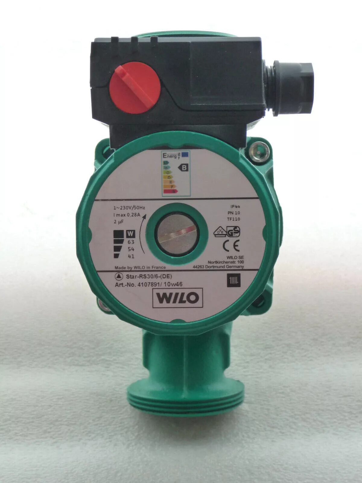 Циркуляционный насос Wilo Star-RS 25/4-130. Циркуляционный насос Wilo Star-RS 30/4. Насос циркуляционный Wilo Star-RS 25/4. Циркуляционный насос Wilo no 30/6 180