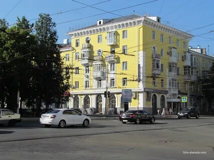 Аренда уфа черниковка