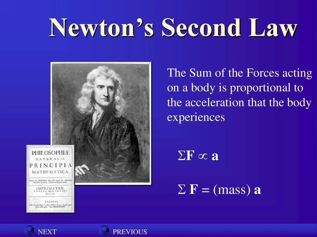 Ньютон first Law. Second Law of Newton. Newton's Laws. Newton's 3rd Law. Песня ньютон