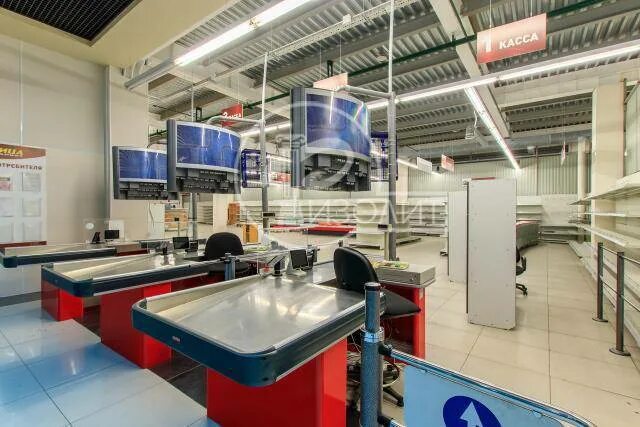 тц мартин совхоз останкино. бастион, посёлок совхоза останкино. тц бастион лобня боулинг. автосервис лобня. автосервис в совхоз останкино лобня.