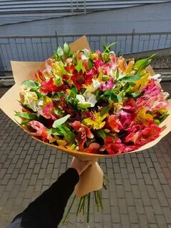 Букеты курск