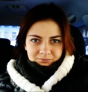 Фетисовы москва