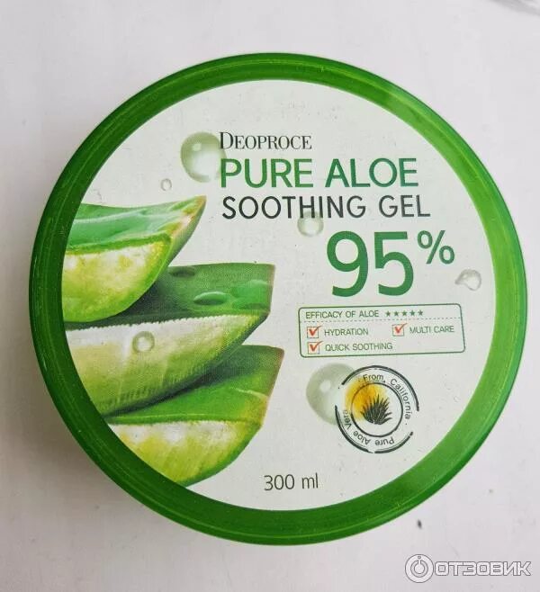 Pure Aloe Soothing Gel 95. Deoproce Aloe Soothing Gel 95. Deoproce Pure Aloe Soothing Gel 95%. Deoproce Pure Aloe Soothing Gel 95% успокаивающий гель для тела с алоэ. Aloe pure