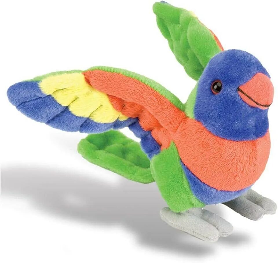 Мягкая игрушка синица. Воробей игрушка мягкая ханса. Мягких птичек. Мягкие игрушки птицы. Мягких птичек.