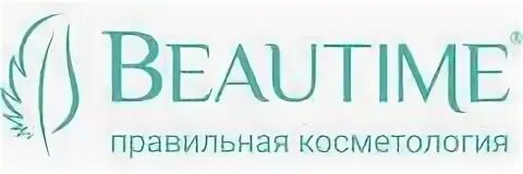 Доктор борменталь самара. Ренессанс лого. Энергия красоты самара. Сайт косметология самара. Дизайн клиники косметологии.