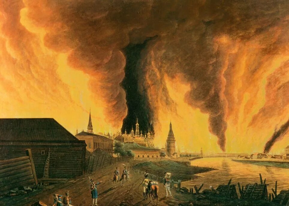 Великий пожар в москве. Великий пожар в москве 1547г. горящая москва 1812. пожар в москве 1812 года. московский пожар 1812 айвазовский.
