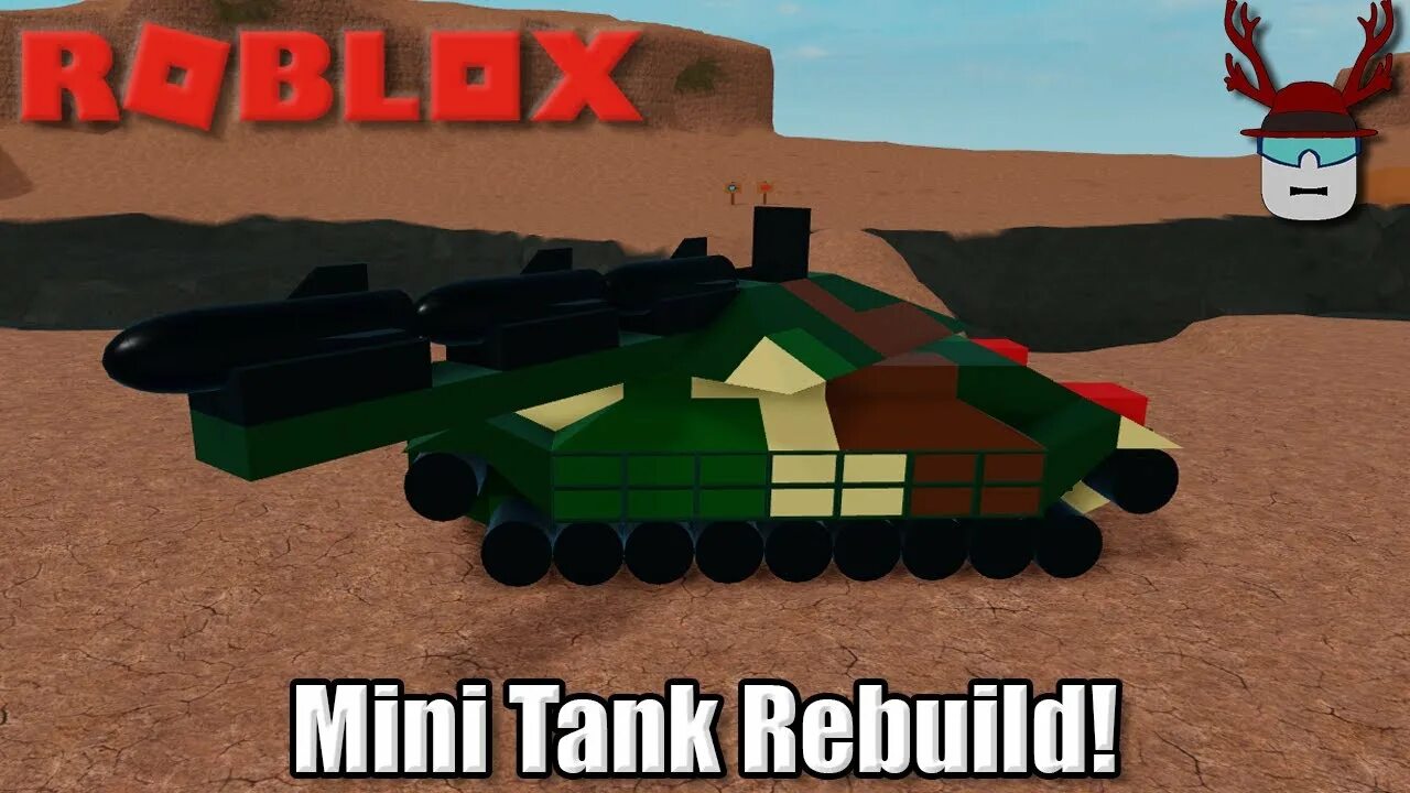 Roblox tanks. Plane Crazy мини танк. РОБЛОКС танки. Игры в РОБЛОКСЕ про танки. Танк из РОБЛОКСА.