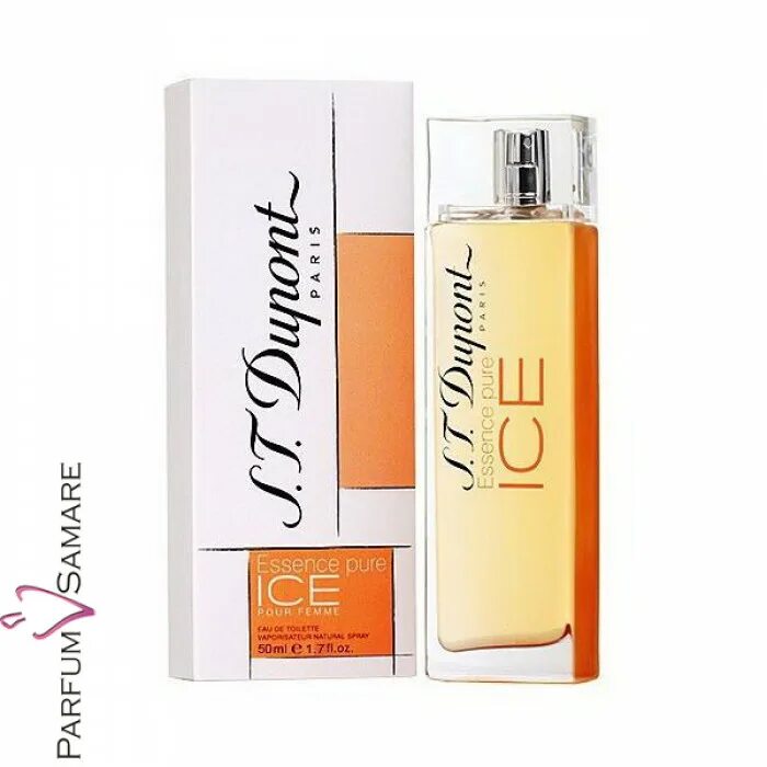 S t dupont essence. Туалетная вода дюпон essence pure. s.t.dupont туалетная вода essence pure pour femme, 100 мл. s.t. dupont essence pure ice pour femme туалетная вода 100 мл. s t dupont essence pure.