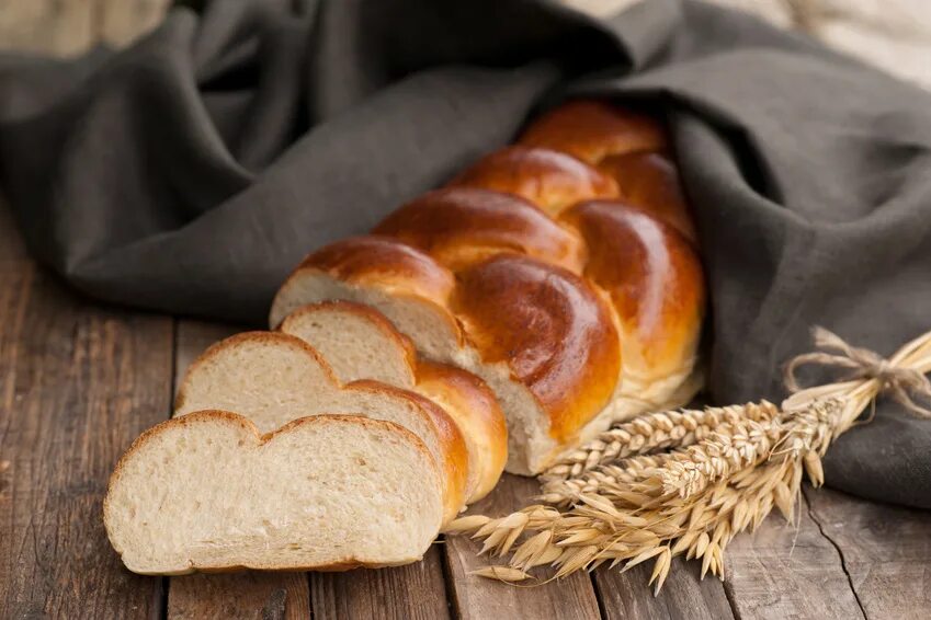 Хлеб на дрожжевом тесте. Дрожжевое тесто. Хлеб на дрожжевом тесте. Хлеб на дрожжевом тесте. Красивое тесто.