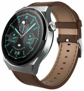 X5 pro max часы приложение