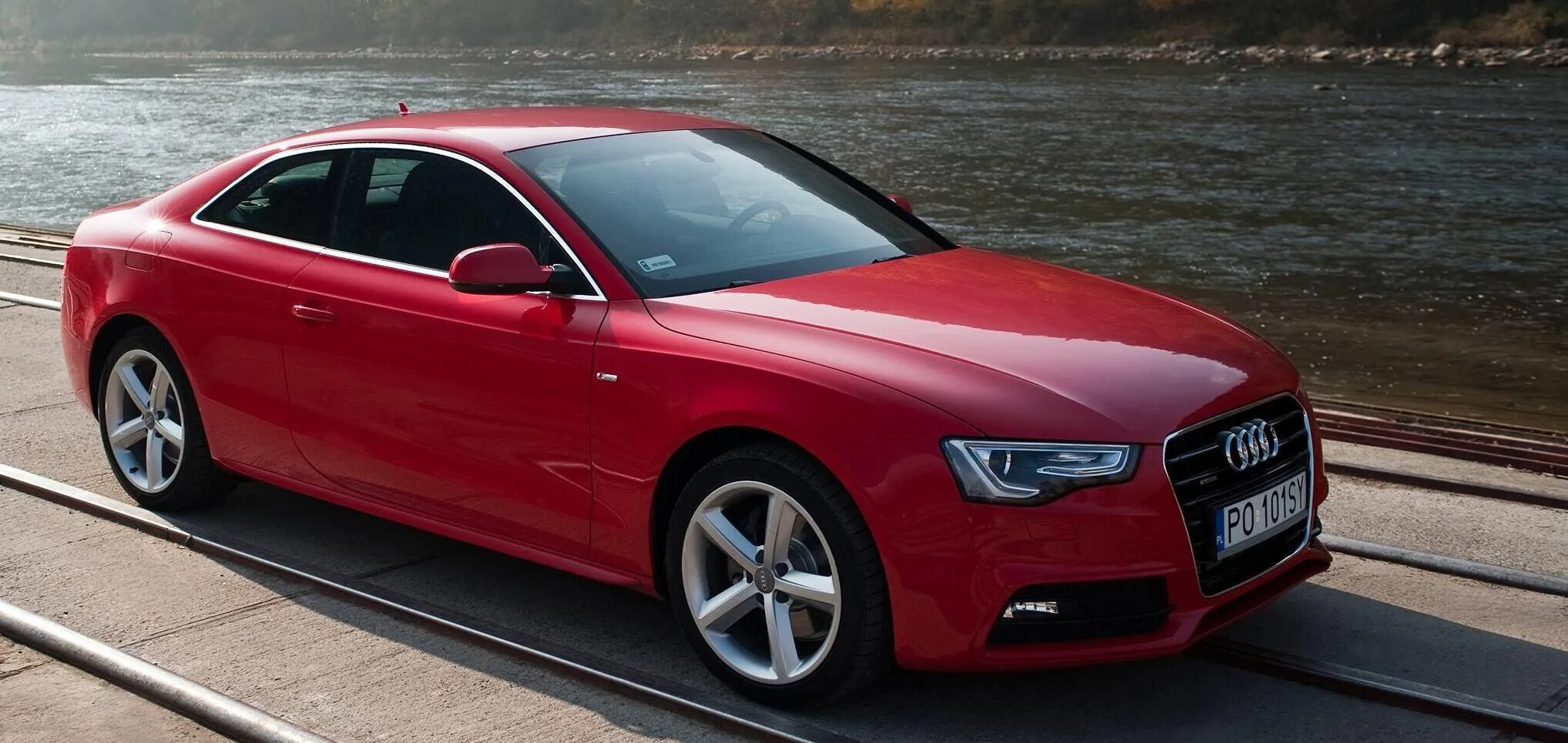 Audi s5 coupe 2017. Ауди а5 купе. Ауди а5 купе 2020. Audi a5 coupe. Audi a5 coupe 2005.