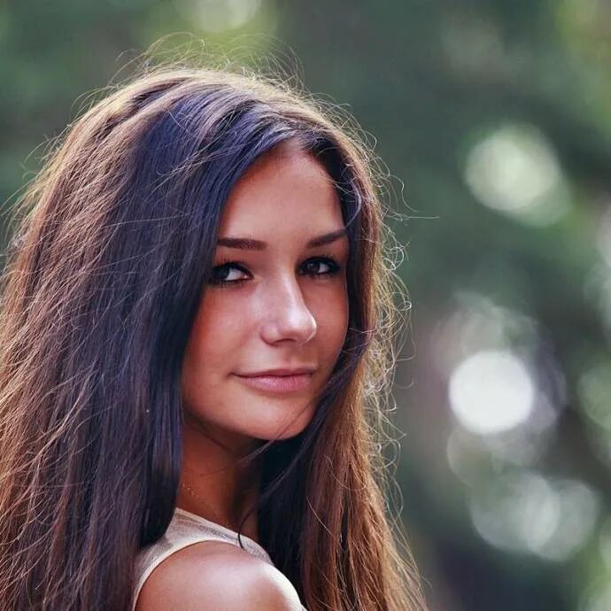 светлана солодкая любаша десятова. красивые женщины калининграда. калининградские девушки красивые. вызвать девушку калининград. вызвать девушку калининград.