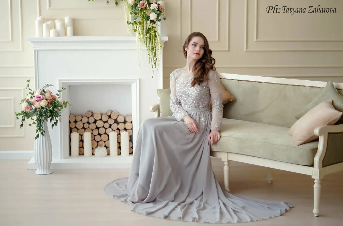 Студия татьяны. Загородный дом 850 м2 архитектор татьяна боронина. Студия татьяны. Христина соловій. Студия татьяны.