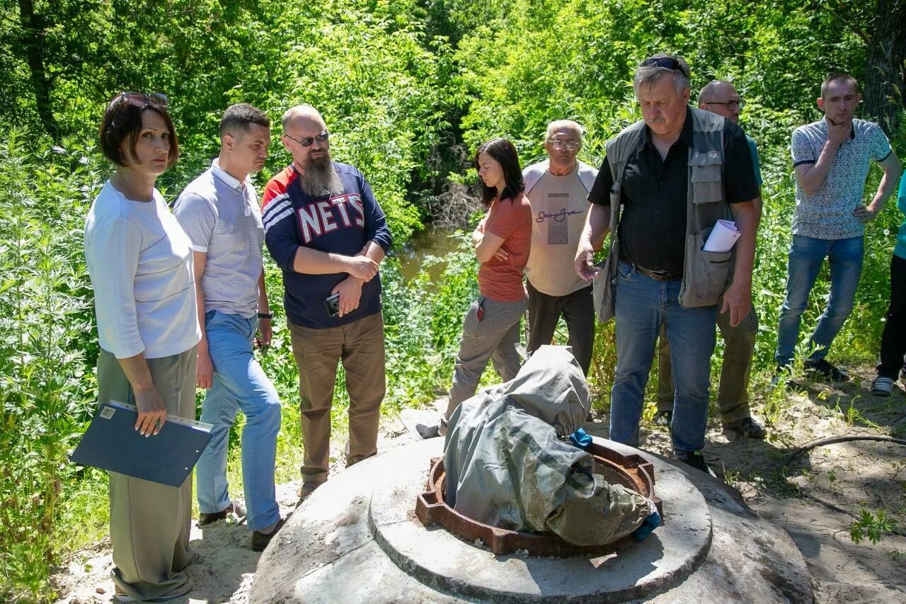 Культурно просветительское общество. КПО Юг. КПО Коломна. КПО Юг Мячково. КПО Мячково Коломна.