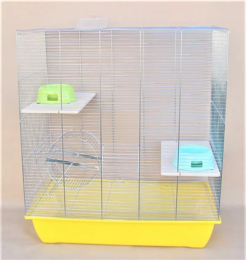 Клетка для крысы 60x40x80. Клетка для шиншиллы. Клетка c2-2 для мелких животных, черный металлик, 640*435*925мм. Клетка r2. Размер клетки для шиншиллы.