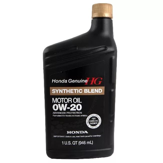 Артикулы масла хонда. Honda Synthetic Blend 5w30. Масло Хонда 5w30 1л. Моторное масло Honda Synthetic Blend 10w30 SN 0.946 Л. Honda Synthetic Blend Motor Oil 0w20.