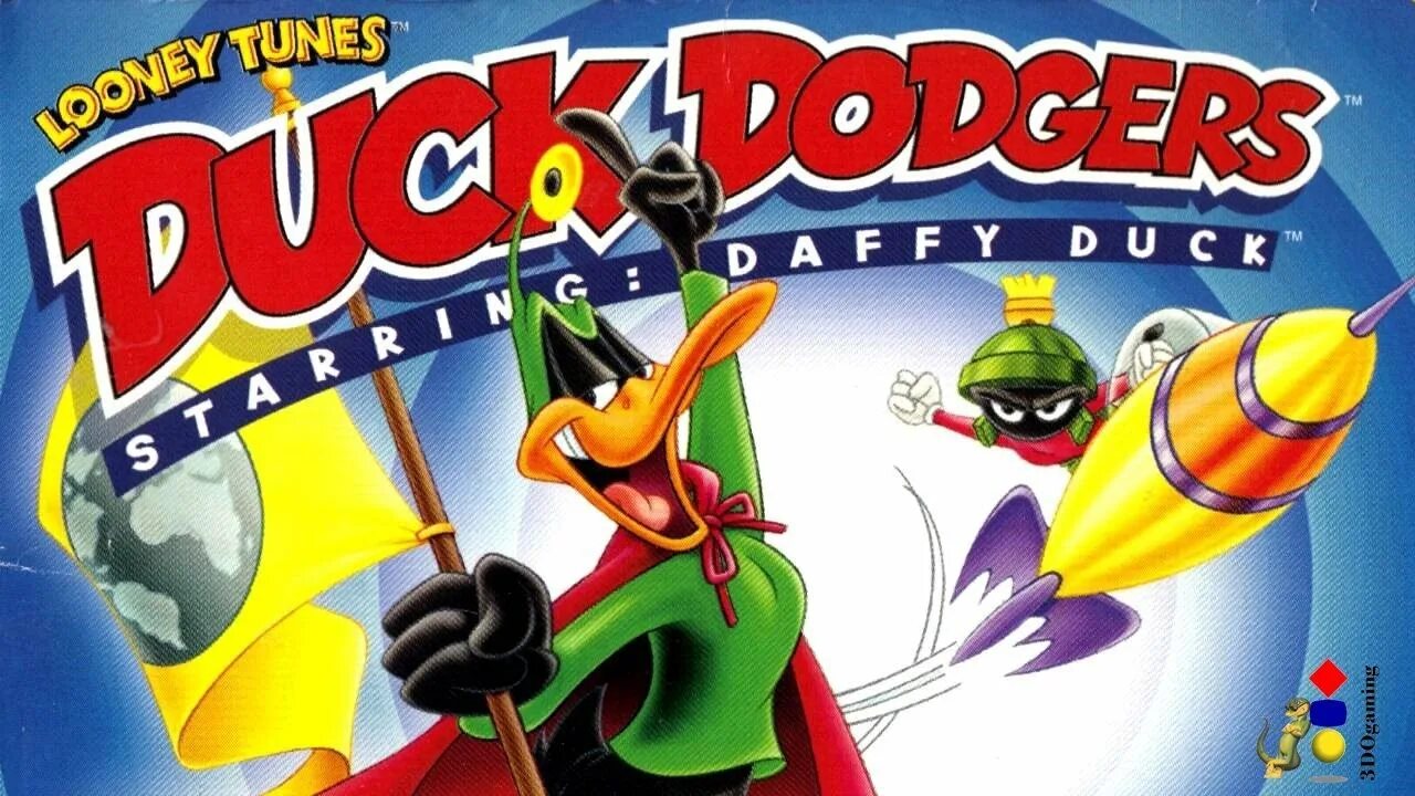 Дак Доджерс Даффи дак. Looney Tunes дак Доджерс. Duck Dodgers starring Daffy Duck. Duck Dodgers starring Daffy Duck Nintendo 64.