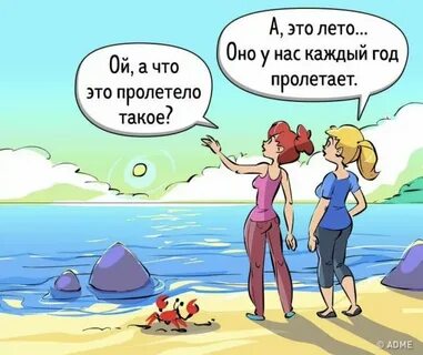 Машина В Сервисе фото можно смотреть бесплатно