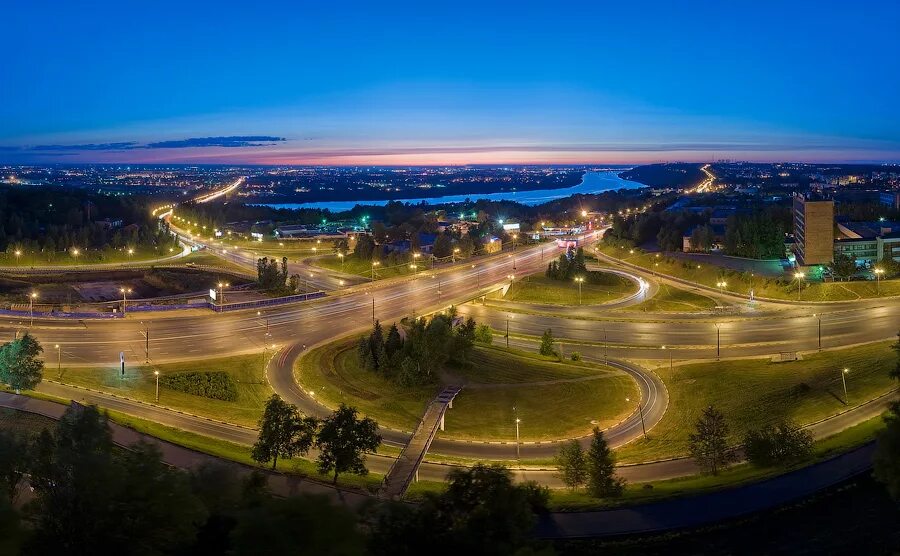 Набережная федоровского нижний новгород. Дублер проспекта гагарина в нижнем. Проспект гагарина 116. Нижний новгород набережная тодаровского. Нижегородский александровский дворянский институт.