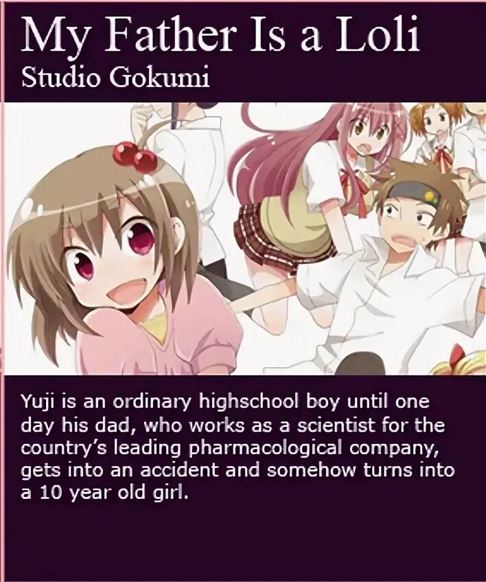 My father is interested in. My father am scientist перевод.