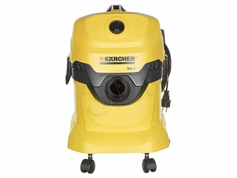Пылесос wd 1. Пылесос керхер wd4. пылесос керхер wd 1. karcher 1000. пылесос керхер мешки для пыли.