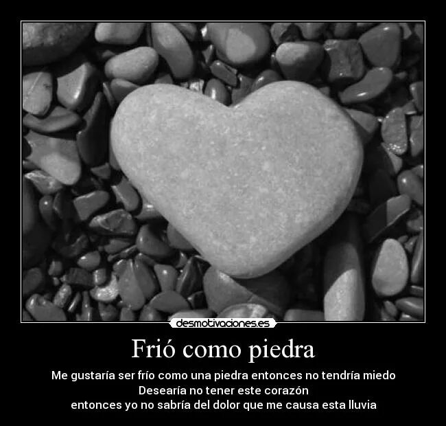 сердце из камня фильм. каменное сердце рисунок. каменное сердце песня. Heart of stone перевод. перевод слова мелт.