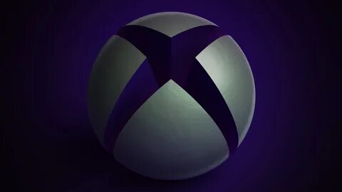 Xbox на пк windows 10