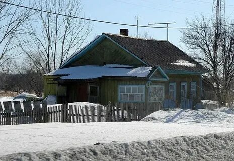 Погода в вязьме на ноябрь