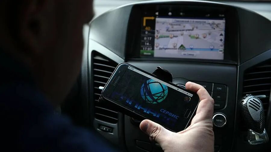 стохастик rsi. будущее человека. цифровая кафедра приоритет 2030. контроль 2030. материалы и технологии фотоники.