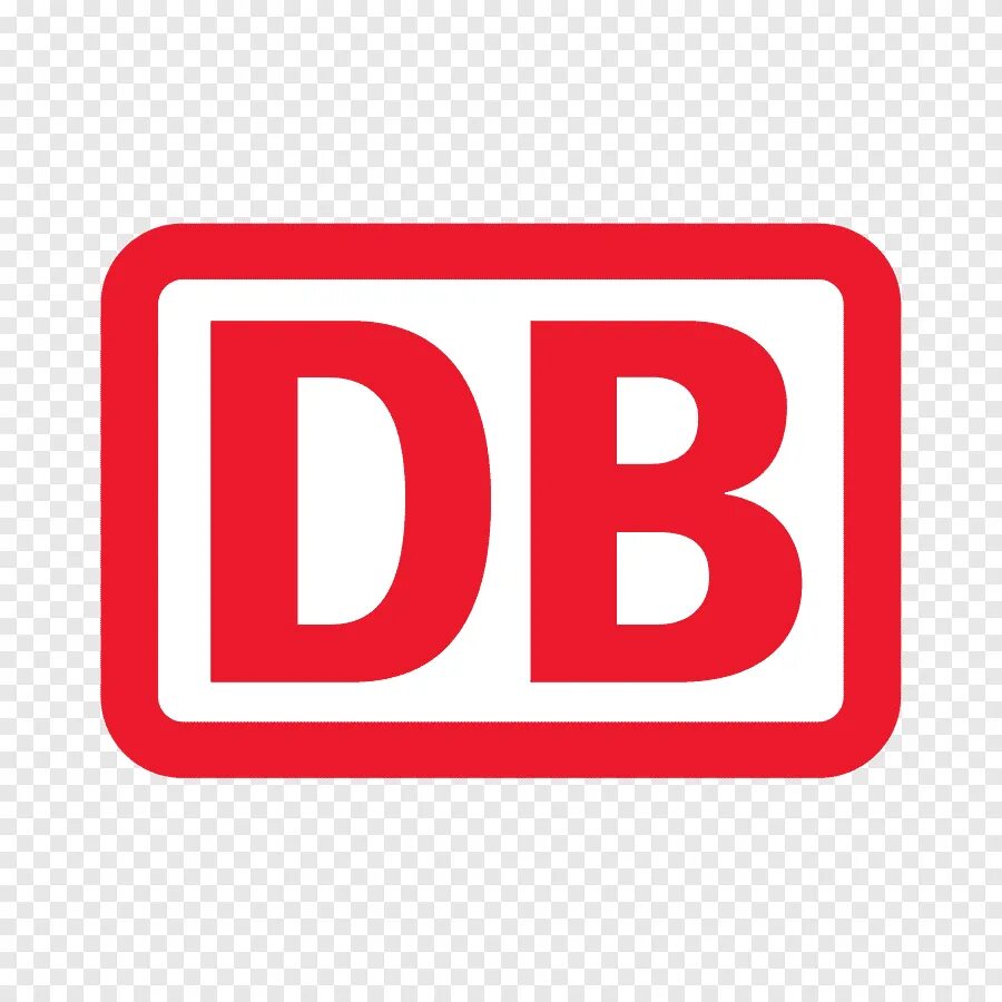 Translate db